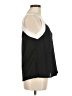 Zanzea Collection 100% Polyester Black Sleeveless Blouse Size 6 - photo 4