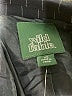 Wild Fable Stripes Black Blazer Size XS - photo 6