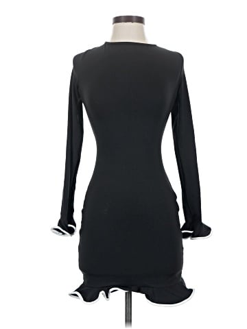 Shein Cocktail Dress (view 1)