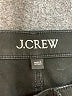 J.Crew Black Casual Pants Size 29 waist (tall) - photo 7