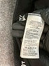 J.Crew Black Casual Pants Size 29 waist (tall) - photo 8