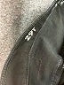 J.Crew Black Casual Pants Size 29 waist (tall) - photo 9