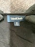 ModCloth Black Sleeveless Blouse Size 1X - photo 7