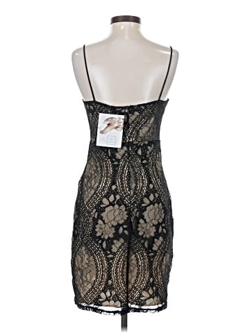 Maitai Cocktail Dress (view 2)