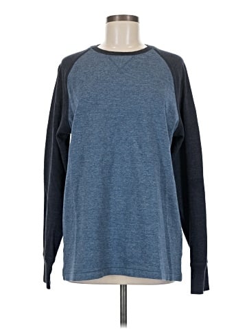 L.L.Bean Sweatshirt (view 1)