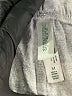 Wild Fable Green Shorts Size M - photo 3