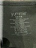 Yummie Black Bodysuit Size Sm - Med - photo 3