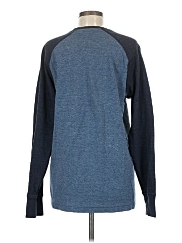 L.L.Bean Sweatshirt (view 2)