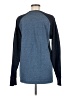 L.L.Bean Blue Sweatshirt Size M (tall) - photo 2
