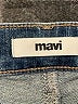 mavi Hearts Blue Jeans Size 29 waist - photo 7