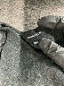 Assorted Brands Tweed Black Pullover Sweater 12-18 MO / 18 MO - photo 3