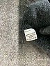 Assorted Brands Tweed Black Pullover Sweater 12-18 MO / 18 MO - photo 4