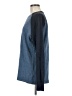 L.L.Bean Blue Sweatshirt Size M (tall) - photo 5