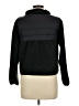 Zyia Active Black Jacket Size L - photo 2