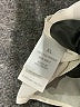 Bisou Bisou 100% Polyester Ivory Sleeveless Blouse Size XL - photo 8