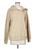 Unbranded Tan Sweatshirt Size S - photo 1