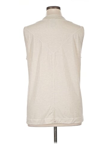 Indygena Sleeveless T-Shirt (view 2)
