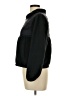 Zyia Active Black Jacket Size L - photo 5