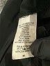 Patra 100% Polyester Black Long Sleeve Top Size M - photo 8