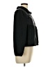 Zyia Active Black Jacket Size L - photo 4