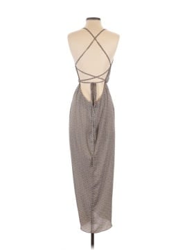 sachin and babi light blue dress Shona Joy Women's Clothing On Sale Up To 90% Off Retail