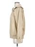 Unbranded Tan Sweatshirt Size S - photo 5