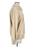 Unbranded Tan Sweatshirt Size S - photo 4