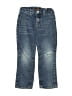 7 For All Mankind Blue Jeans Size 4T - photo 1