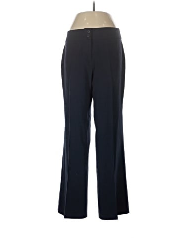 Haggar Dress Pants (view 1)