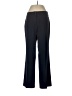 Haggar Blue Dress Pants Size 12 - photo 1
