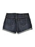 STS Blue Blue Denim Shorts Size 3 - photo 2