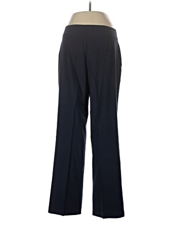 Haggar Dress Pants (view 2)