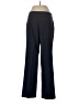 Haggar Blue Dress Pants Size 12 - photo 2