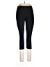 Stelle Color Block Black Active Pants Size L - photo 1