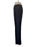 Haggar Blue Dress Pants Size 12 - photo 5