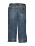 7 For All Mankind Blue Jeans Size 4T - photo 2