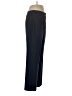 Haggar Blue Dress Pants Size 12 - photo 4
