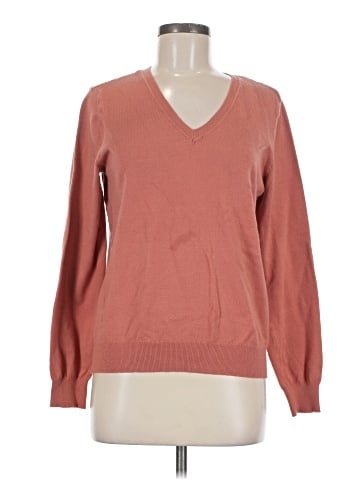 Daniel Rainn Pullover Sweater (view 1)