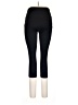 Stelle Color Block Black Active Pants Size L - photo 2