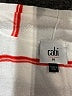 CAbi White Cardigan Size M - photo 7