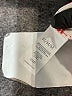 CAbi White Cardigan Size M - photo 8