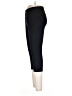 Stelle Color Block Black Active Pants Size L - photo 5