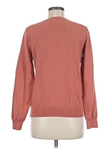 Daniel Rainn Pullover Sweater (view 2)
