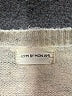 12pm by Mon Ami Color Block Red Pullover Sweater Size L - photo 7