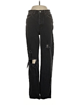Abercrombie & Fitch Jeans (view 1)