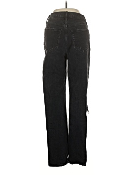 Abercrombie & Fitch Jeans (view 2)