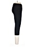 Stelle Color Block Black Active Pants Size L - photo 4
