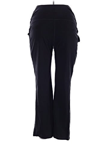 Unbranded Casual Pants (view 2)