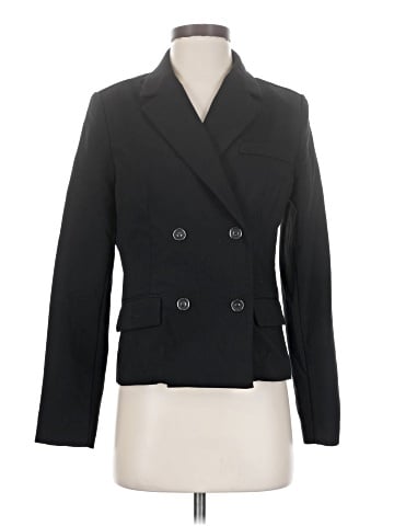 Tahari Blazer (view 1)
