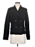 Tahari Black Blazer Size S - photo 1